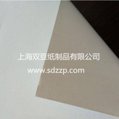 玻璃隔层纸、玻璃包装纸、玻璃防锈纸、玻璃防潮纸图3