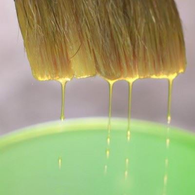 含税  斯卡兰全合成高精型33切削液  英国产图1