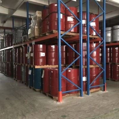 Mobilcut 250 美孚克特250水溶性切削液 18升图3