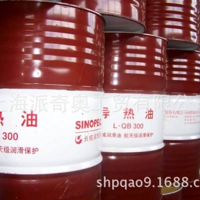 供应长城牌M3080水基切削液(5%稀释液) 工业润滑油批发图2