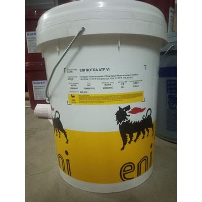 埃尼切削液 M  ENI ASTER M  埃尼切削液 FP  ENI ASTER FP图1