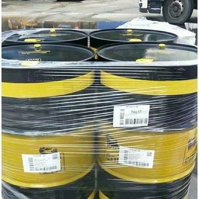 埃尼切削液 M  ENI ASTER M  埃尼切削液 FP  ENI ASTER FP图7