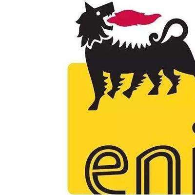 埃尼切削液 M  ENI ASTER M  埃尼切削液 FP  ENI ASTER FP图6