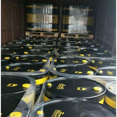 埃尼切削液 M  ENI ASTER M  埃尼切削液 FP  ENI ASTER FP图5