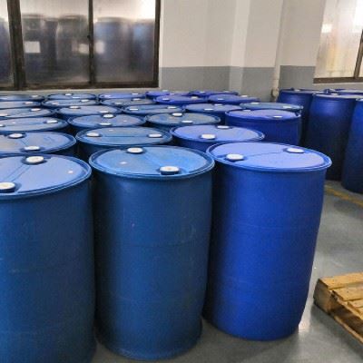 厂家批发全合成切削液BK杀菌剂78%高含量水溶性金属切削液杀菌剂图3