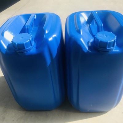 泉星 BK杀菌剂 BK杀菌剂价格 BK杀菌剂厂家 切削液BK杀菌剂 三丹油图4