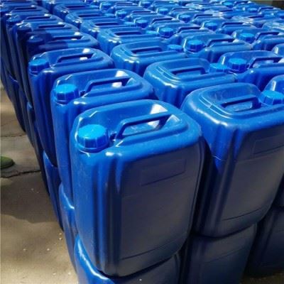 泉星 BK杀菌剂 BK杀菌剂价格 BK杀菌剂厂家 切削液BK杀菌剂 三丹油图2