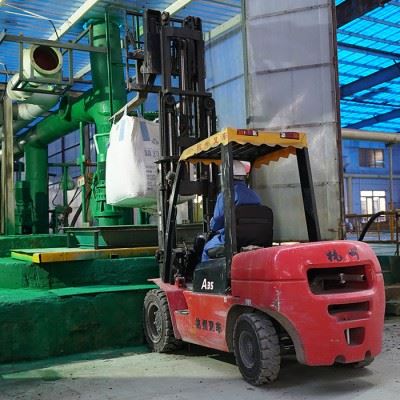 消泡剂 工业废污海水处理清洗金属切削液胶水液体涂料用消泡剂图4