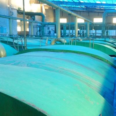 消泡剂 工业废污海水处理清洗金属切削液胶水液体涂料用消泡剂图2