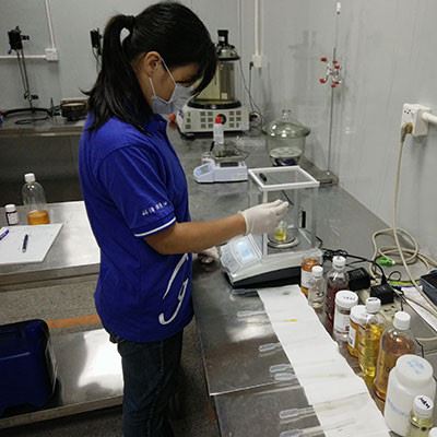 供应东莞切削液 金属切削液 切削液厂家批发图3