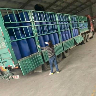 **国标太古油切削液70高含量太古油200公斤桶装现货太古油批发零售图3
