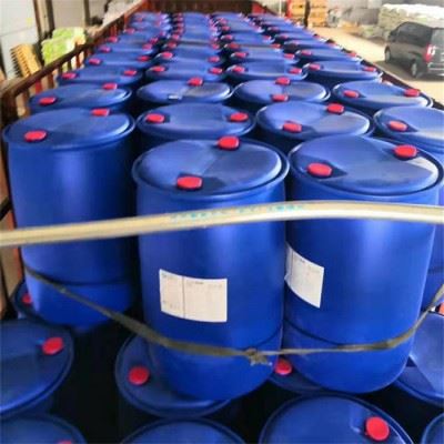 **国标太古油切削液70高含量太古油200公斤桶装现货太古油批发零售图4