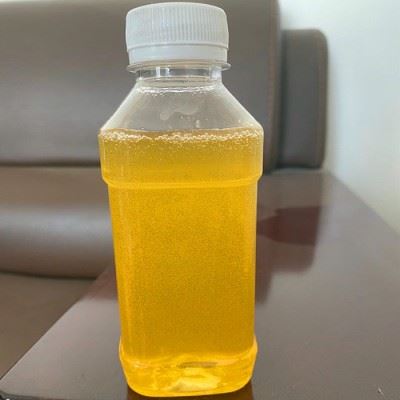 **国标太古油切削液70高含量太古油200公斤桶装现货太古油批发零售图2