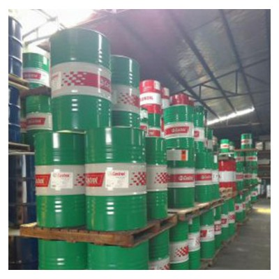 嘉实多全合成水溶性切削液，Castrol Syntilo 9954图4