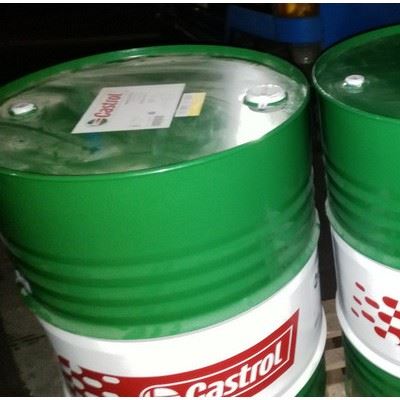 嘉实多全合成水溶性切削液，Castrol Syntilo 9954图2
