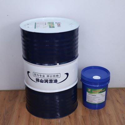 厂家大量供应极压切削油防锈切削液钛合金切削油加工切削油图4