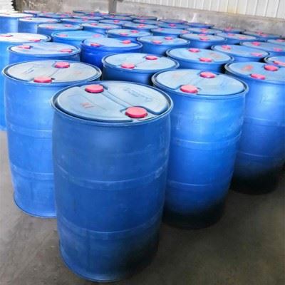 桶装太古油200kg一桶起售60  70含量太古油切削液太古油渗透剂辉鹏化工图2
