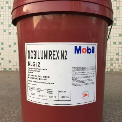 美孚不冻液 Mobil Antifreeze147切削液原装供应 特价批发全国包邮图7