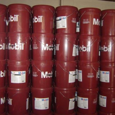美孚不冻液 Mobil Antifreeze147切削液原装供应 特价批发全国包邮图4