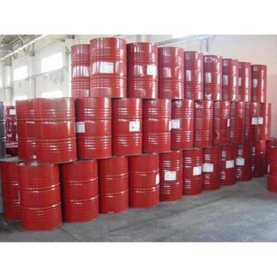 美孚不冻液 Mobil Antifreeze147切削液原装供应 特价批发全国包邮图5