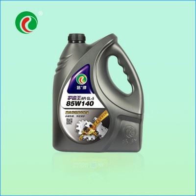 路牌GL-5 85W140 减速齿轮油型号 变速箱齿轮油 切削液批发 齿轮油泵 齿轮油价格表 齿轮油价格图5