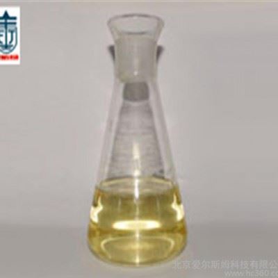 厂家供应环保水基切削液  全合成机加工防锈冷却切削液图3