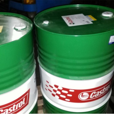 嘉实多水溶性切削液Castrol Syntilo 9919图4