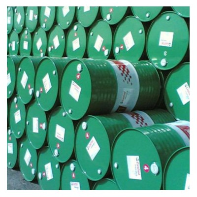 嘉实多水溶性切削液Castrol Syntilo 9919图3