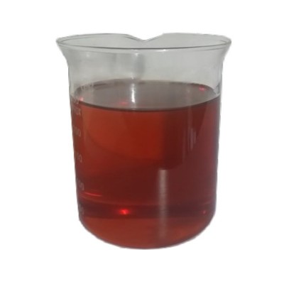 厂家直供皂化溶解油 水溶性乳化油 机床加工用润滑切削液 量大优惠图2