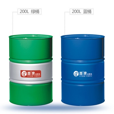 路牌DR203 防锈乳化油 乳化油 乳化剂 切削油 切削液 轧制油图2