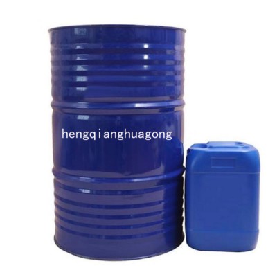 三乙醇胺油酸皂 防锈切削液水基润滑添加剂可试样三乙醇胺油酸皂图6