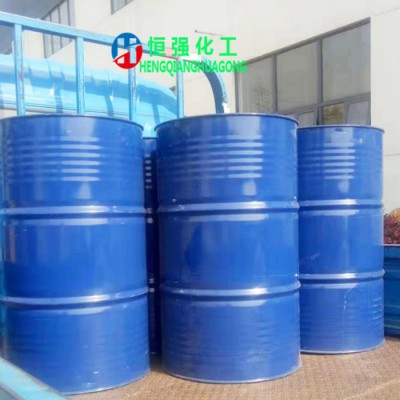 三乙醇胺油酸皂 防锈切削液水基润滑添加剂可试样三乙醇胺油酸皂图1