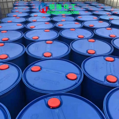 三乙醇胺油酸皂 防锈切削液水基润滑添加剂可试样三乙醇胺油酸皂图3