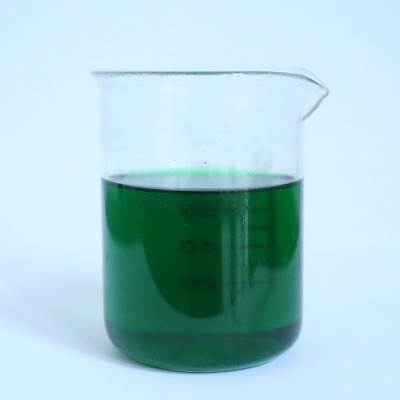 厂家直供全合成切削液水溶性机床加工浩博DR-JS04 切削液图1