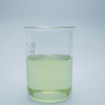 红鹤QX-21 有色金属加工用切削液图1
