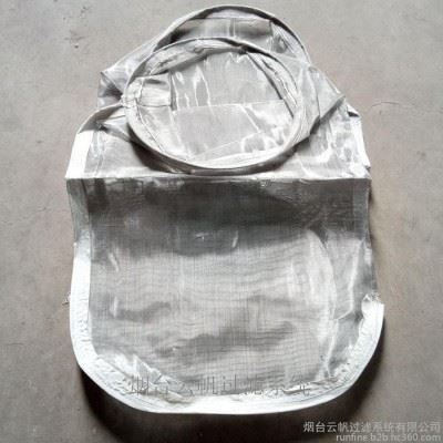 云帆rf 切削液水箱杂质过滤处理图1