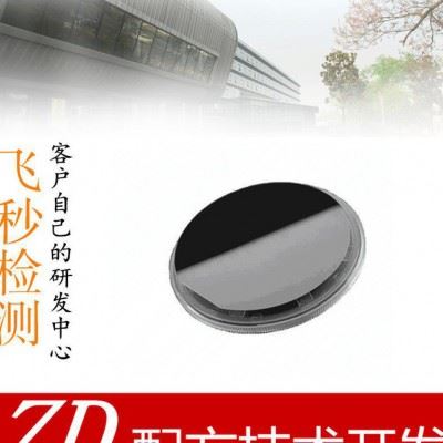 硅片切削液成分分析配方还原 玻璃切割液成分检测图2