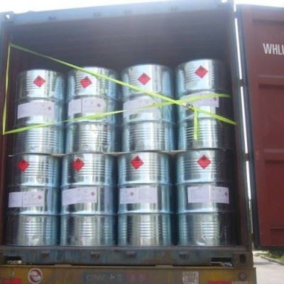 深圳东莞惠州全合成切削 光学玻璃手机盖板清洗磨削液 水性切削液厂家价格 钢化玻璃水性磨削液乳化皂化液 工厂直供图2