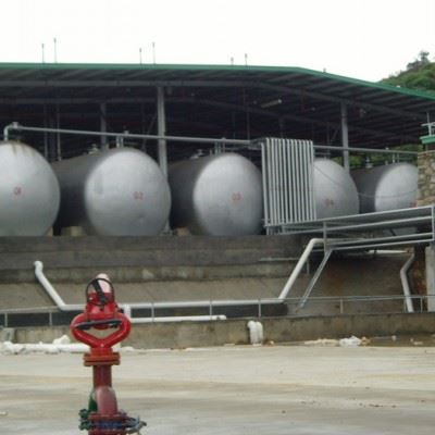 深圳东莞惠州全合成切削 光学玻璃手机盖板清洗磨削液 水性切削液厂家价格 钢化玻璃水性磨削液乳化皂化液 工厂直供图7