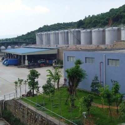 深圳东莞惠州全合成切削 光学玻璃手机盖板清洗磨削液 水性切削液厂家价格 钢化玻璃水性磨削液乳化皂化液 工厂直供图6