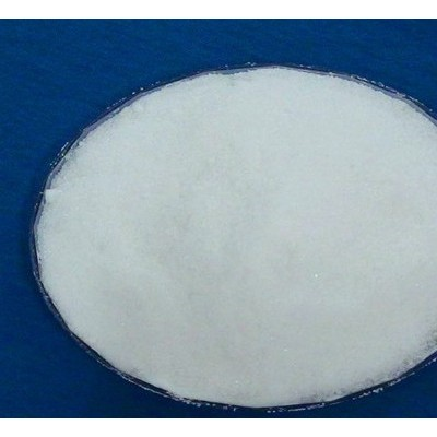 中绿ZL-PR01 破乳剂 切削液破乳剂 正相反相破乳剂 固体粉末破乳剂图1