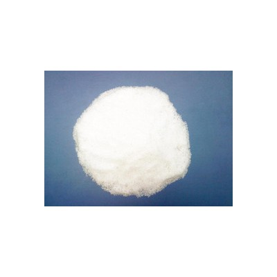 中绿ZL-PR01 破乳剂 切削液破乳剂 正相反相破乳剂 固体粉末破乳剂图2