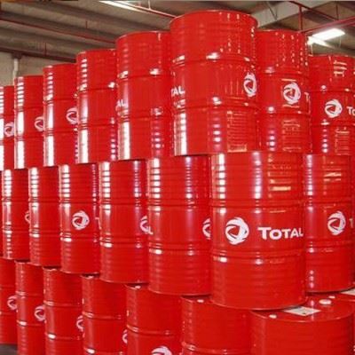 道达尔切削液轴承机械通用工业润滑油代理经销商厂家批发价格图4