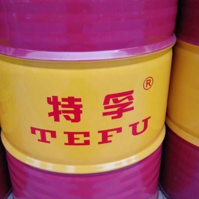 广东科信绿色环保切削液      全国性价比高。 科信切削液 广东科信绿色切削液图4