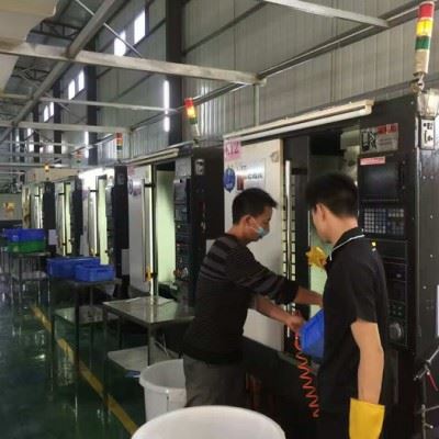 半合成通用切削液 五金切削液 手机壳切削液手机金属壳专用图3