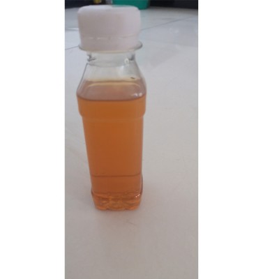 山东微乳切削液批量优惠 **图2
