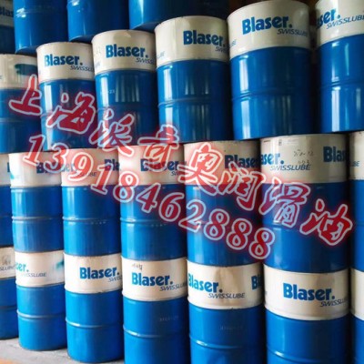 巴索通用型切削液Blasocut 2000 Universal-MD 巴索切削液图7