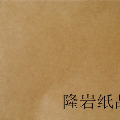 供应隆岩70克防锈蜡纸/防锈纸/金属防护纸图2
