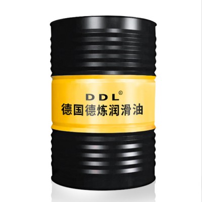 德炼902 长寿命多功能切削液  机床乳化油 不锈钢乳化油 钢件乳化油 抗硬水 铝合金加工切削液图1