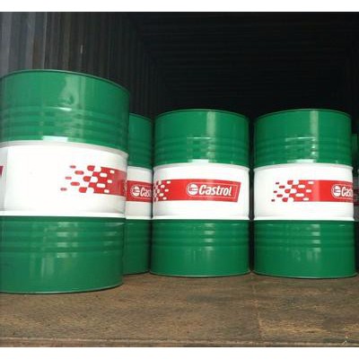 嘉实多9930 BF水溶性合成切削液 Castrol Syntilo 9930 BF 18升图4